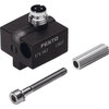 Proximity sensor SMTO-8E-PS-S-LED-24 171178